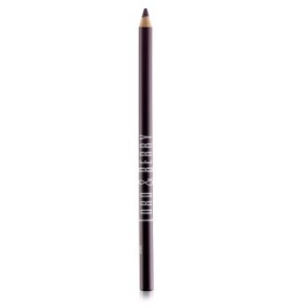 Lord & Berry Make-up Lippen Ultimate Lipliner Rusty 4 g
