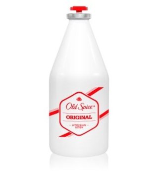 Old Spice Original After Shave Lotion  100 ml