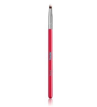 Practk Makeup Brush Pencil Brush Lidschattenpinsel  no_color