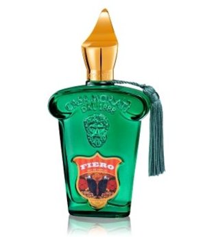 XerJoff Casamorati 1888 Herrendüfte Fiero Eau de Parfum Spray 100 ml