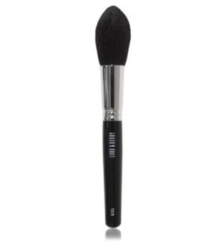 Lord & Berry Tapered Powder Brush Puderpinsel 1 Stk