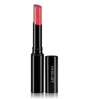 INGLOT Slim Gel Lipstick  Lippenstift 4.5 g Nr. 64