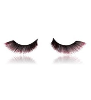 Absolute New York Fablashes Ombre Femme Fatale Wimpern  1 Stk
