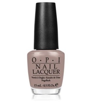 OPI Germany Collection Nagellack Nlg13