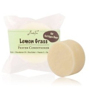 BadeFee Lemon Grass  Fester Conditioner 45 g