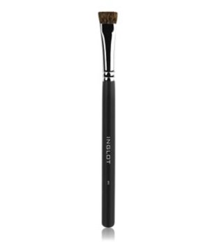 INGLOT Makeup Brush 5Fs Lidschattenpinsel  1 Stk