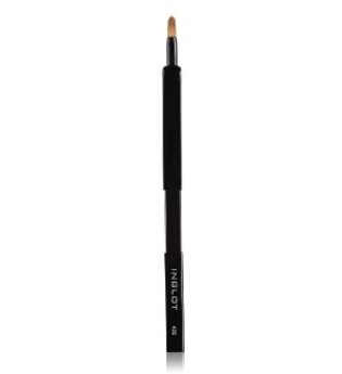INGLOT Makeup Brush 43S Eyelinerpinsel  1 Stk
