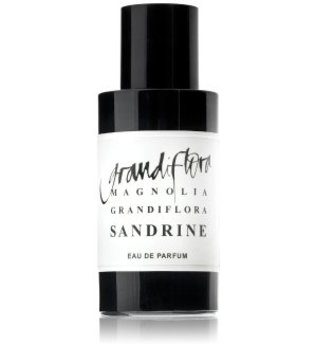 grandiflora Sandrine Eau de Parfum