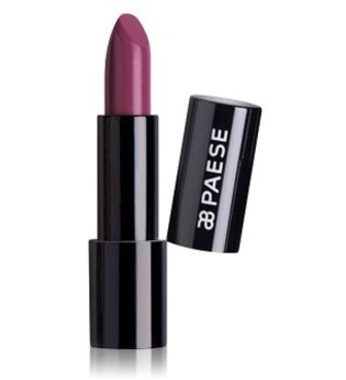 PAESE Lipstick With Argan Oil  Lippenstift  4 g Nr. 32