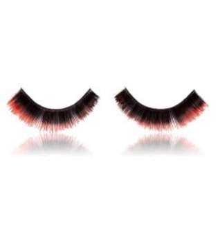Absolute New York Fablashes Ombre Sunset Wimpern  1 Stk