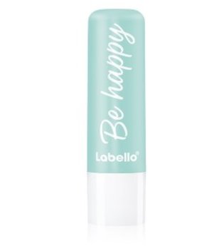 Labello Pastel Dreams Limited Edition Lippenbalsam 4.8 g Transparent