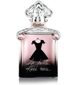 GUERLAIN Damendüfte La Petite Robe Noire Eau de Parfum Spray 15 ml