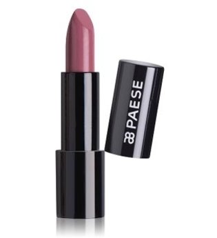 PAESE Lipstick With Argan Oil  Lippenstift 4 g Nr. 24