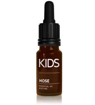 YOU & OIL Kids Nose Körperöl