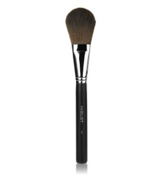 Inglot Makeup Brush 1Ss/S Rougepinsel 1 Stk
