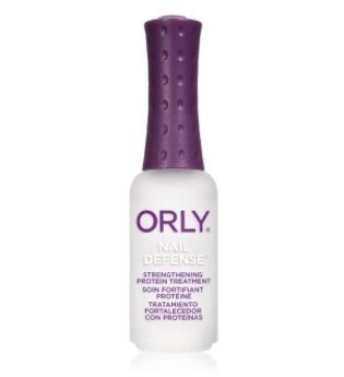 ORLY Nail Defense  Nagelhärter 9 ml