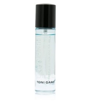 Toni Gard Seaside Woman Eau de Parfum  15 ml