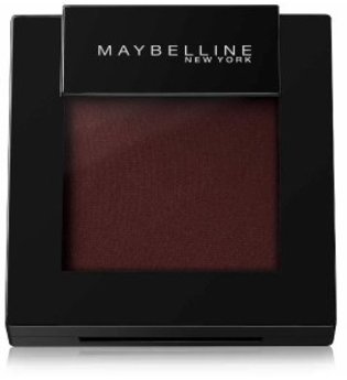 Maybelline Color Sensational Mono Lidschatten  2 g Nr. 65 - Black Plum