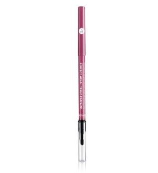 Absolute New York Make-up Lippen Perfect Wear Lip Liner ABPW 02 Carnation 1 Stk.