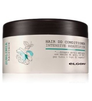 eLGON Sublimia Hair DD Conditioner  250 ml
