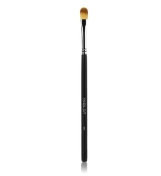 INGLOT Makeup Brush 9S/S Lippenpinsel  1 Stk