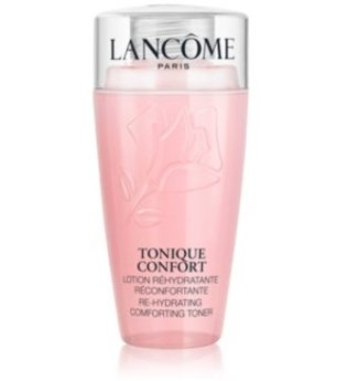 Lancôme Tonique Confort Gesichtswasser 75 ml