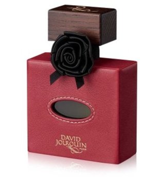 David Jourquin Cuir de R'Eve Vendôme Collection Eau de Parfum  100 ml
