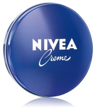 Nivea Körperpflege Handcreme und Seife Nivea Creme 75 ml