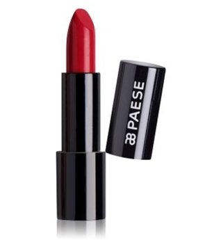 PAESE Lipstick With Argan Oil  Lippenstift  4 g Nr. 43