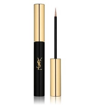 Yves Saint Laurent Couture Fall Look 2019 Eyeliner 3 ml Nr. 17 - Daring Bronze