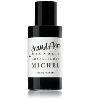 grandiflora Michel Eau de Parfum  50 ml