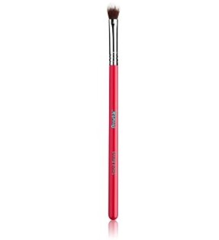 Practk Makeup Brush Small Blend Brush Lidschattenpinsel  no_color