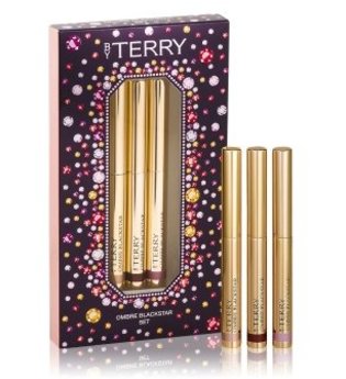 By Terry Ombre Blackstar  Gesicht Make-up Set 1 Stk No_Color