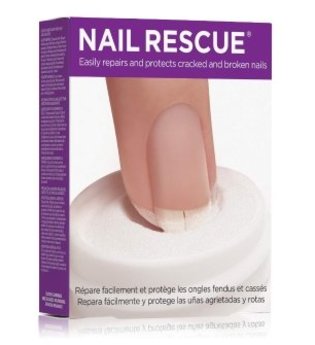 ORLY Nail Rescue  Nagelpflegeset 1 Stk