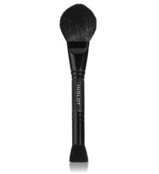 INGLOT Makeup Brush 24Ss Puderpinsel 1 Stk No_Color