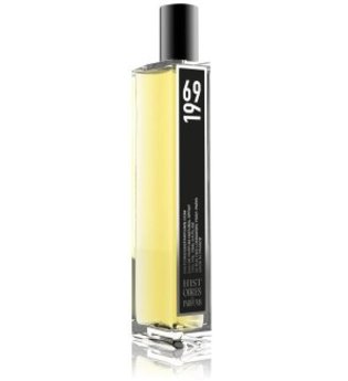 HISTOIRES de PARFUMS 1969 Eau de Parfum 15 ml