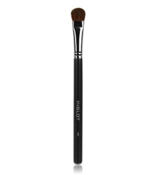 INGLOT Makeup Brush 28Po Lidschattenpinsel  no_color