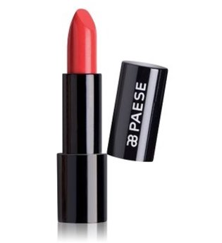 PAESE Lipstick With Argan Oil  Lippenstift 4 g Nr. 55