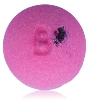 Bomb Cosmetics Watercolour Blasters Pink Infinity Badekugel  1 Stk