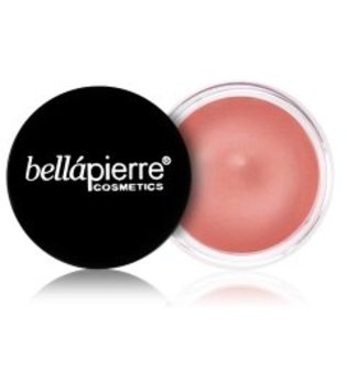bellápierre Cheek & Lip Stain 2 in 1 Lippenbalsam  Pink