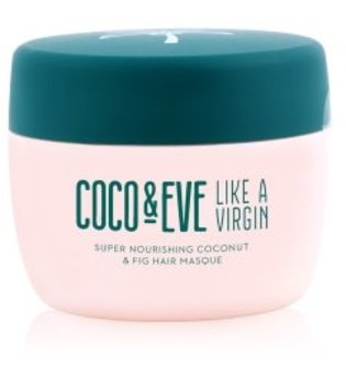 Coco & Eve Like a Virgin Haarpflegeset  1 Stk