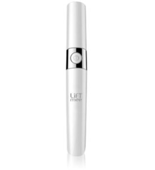 LiftMee Lip & Eye Beautylight Meso Pen  1 Stk