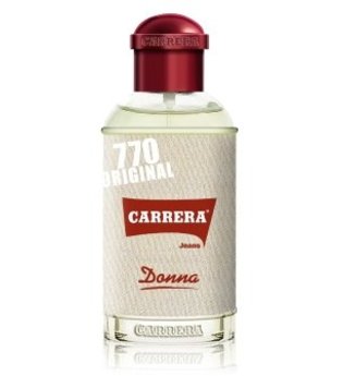 CARRERA JEANS PARFUMS Donna  Eau de Parfum 75 ml
