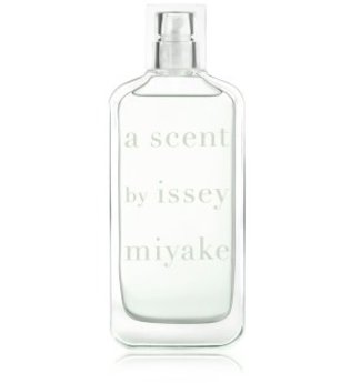Issey Miyake A Scent by Issey Miyake Eau de Toilette  30 ml