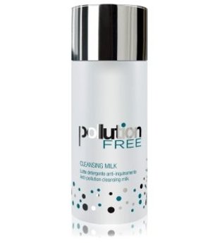 Pollution Free Pflege Cleansing Cleansing Milk 150 ml