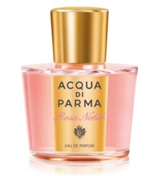 Acqua di Parma Rosa Nobile  Eau de Parfum 20 ml