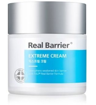 Real Barrier Extreme Cream Gesichtscreme  50 ml