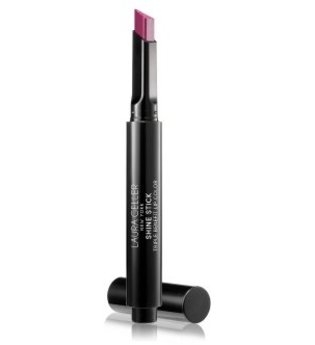 Laura Geller Shine Stick Triple Benefit Lip Color (Various Shades) - Pink Dazzle