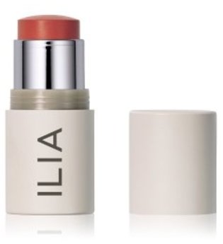 ILIA Multi-Stick & Illuminator  Rouge 5 g Cheek To Cheek