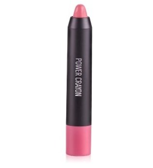 Sigma Beauty Power Crayon  Lippenstift  2.58 g Rubicund